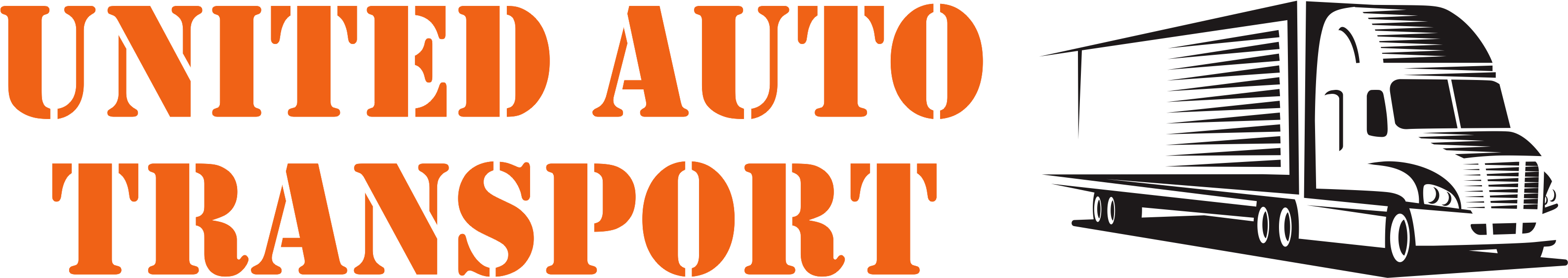 35930eeee